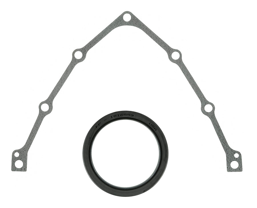 Rear Main Seal Set FEL-PRO BS 40697