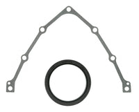 Rear Main Seal Set FEL-PRO BS 40697
