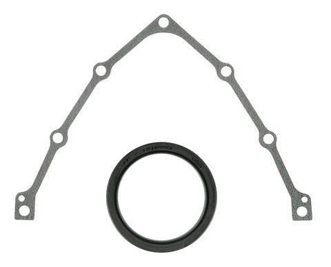 Rear Main Seal Set FEL-PRO BS 40697