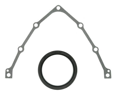 Rear Main Seal Set FEL-PRO BS 40697