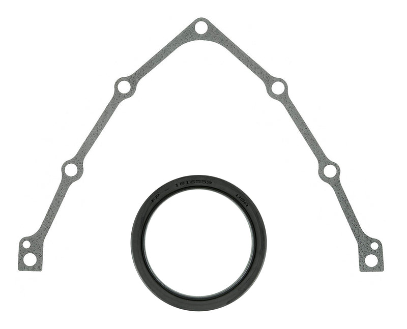 Rear Main Seal Set FEL-PRO BS 40697