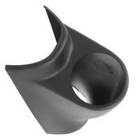 Gauge Works AUTO METER 10211 Single Gauge Pod
