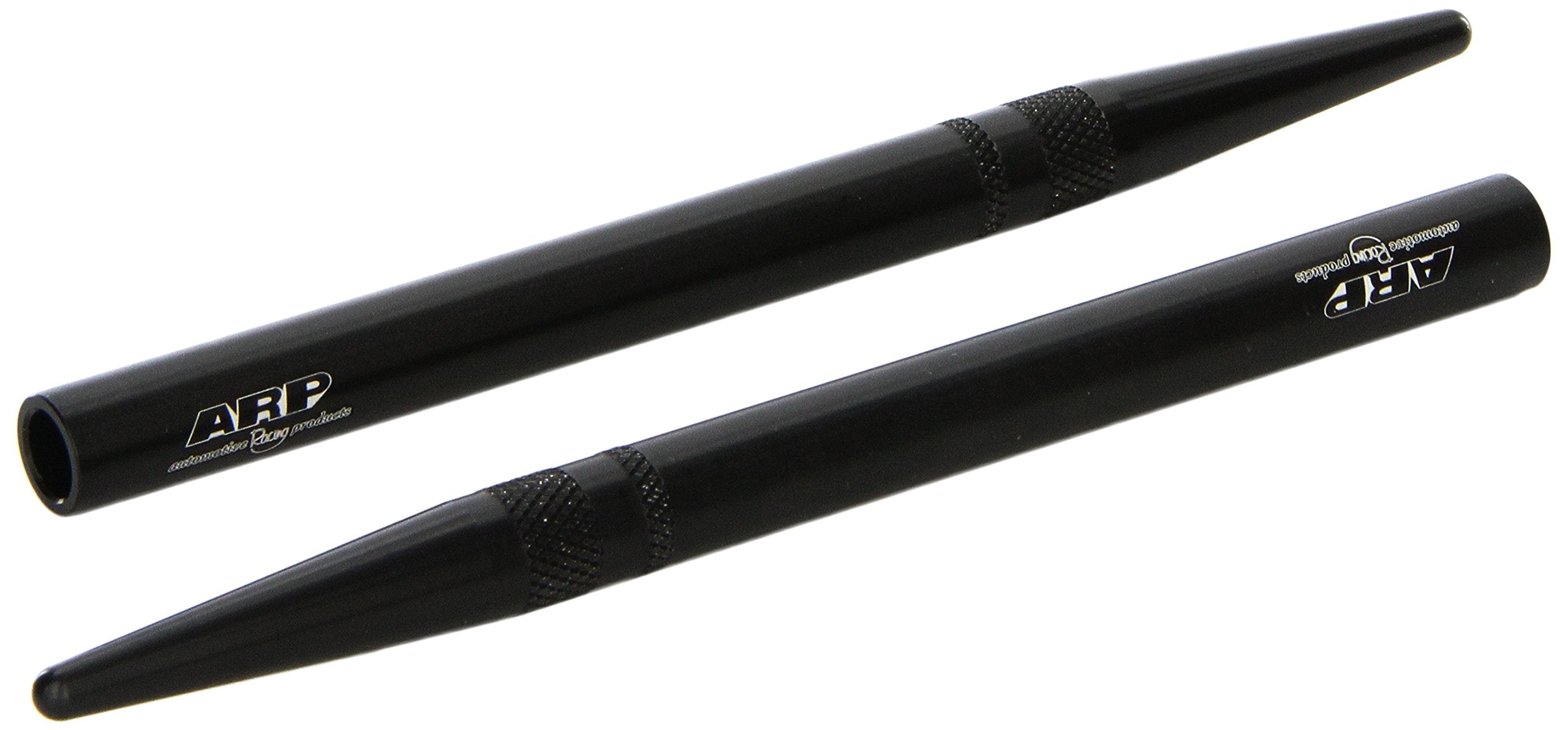 3/8" ARP Aluminum Rod Bolt Extension - 2 Piece 910-0003