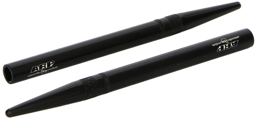 3/8" ARP Aluminum Rod Bolt Extension - 2 Piece 910-0003