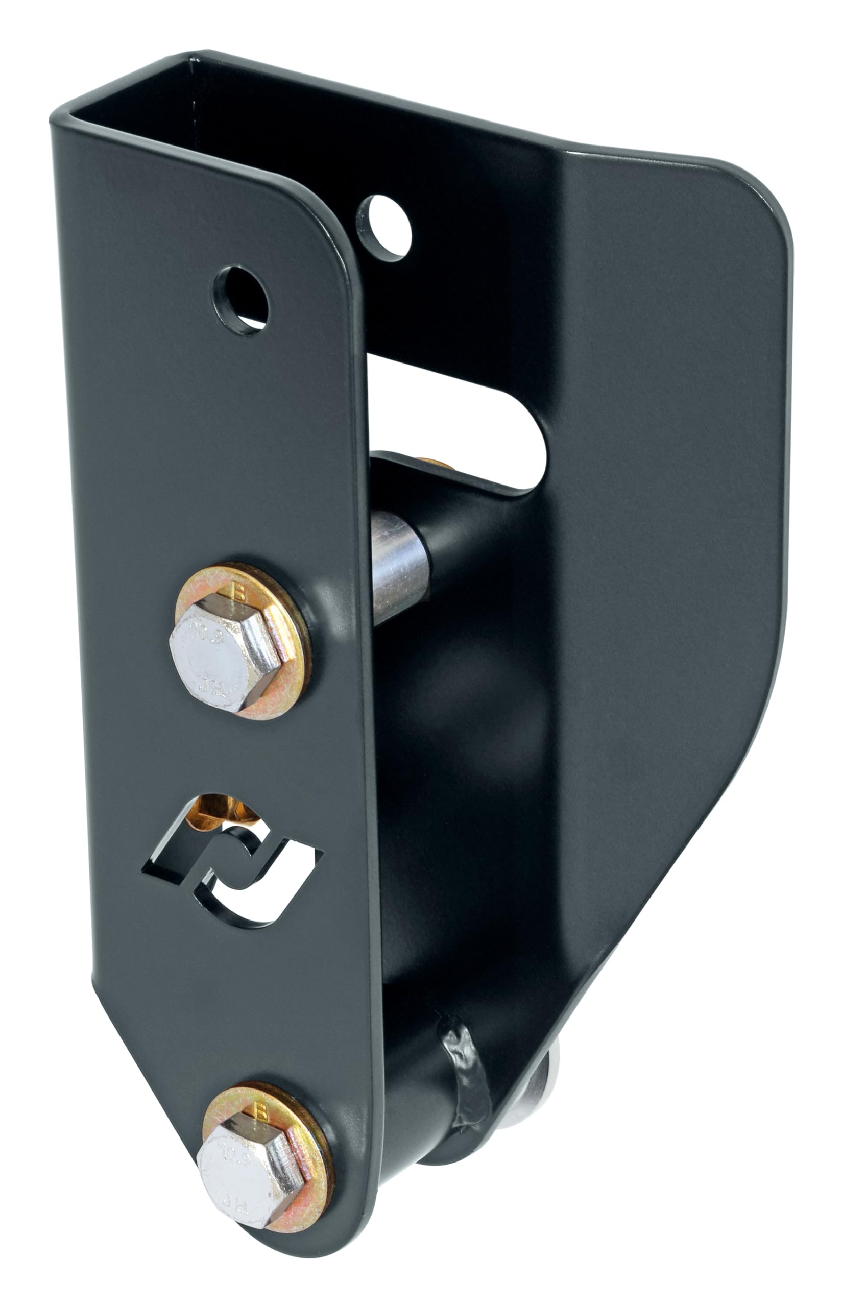 Correction Geometry Brackets