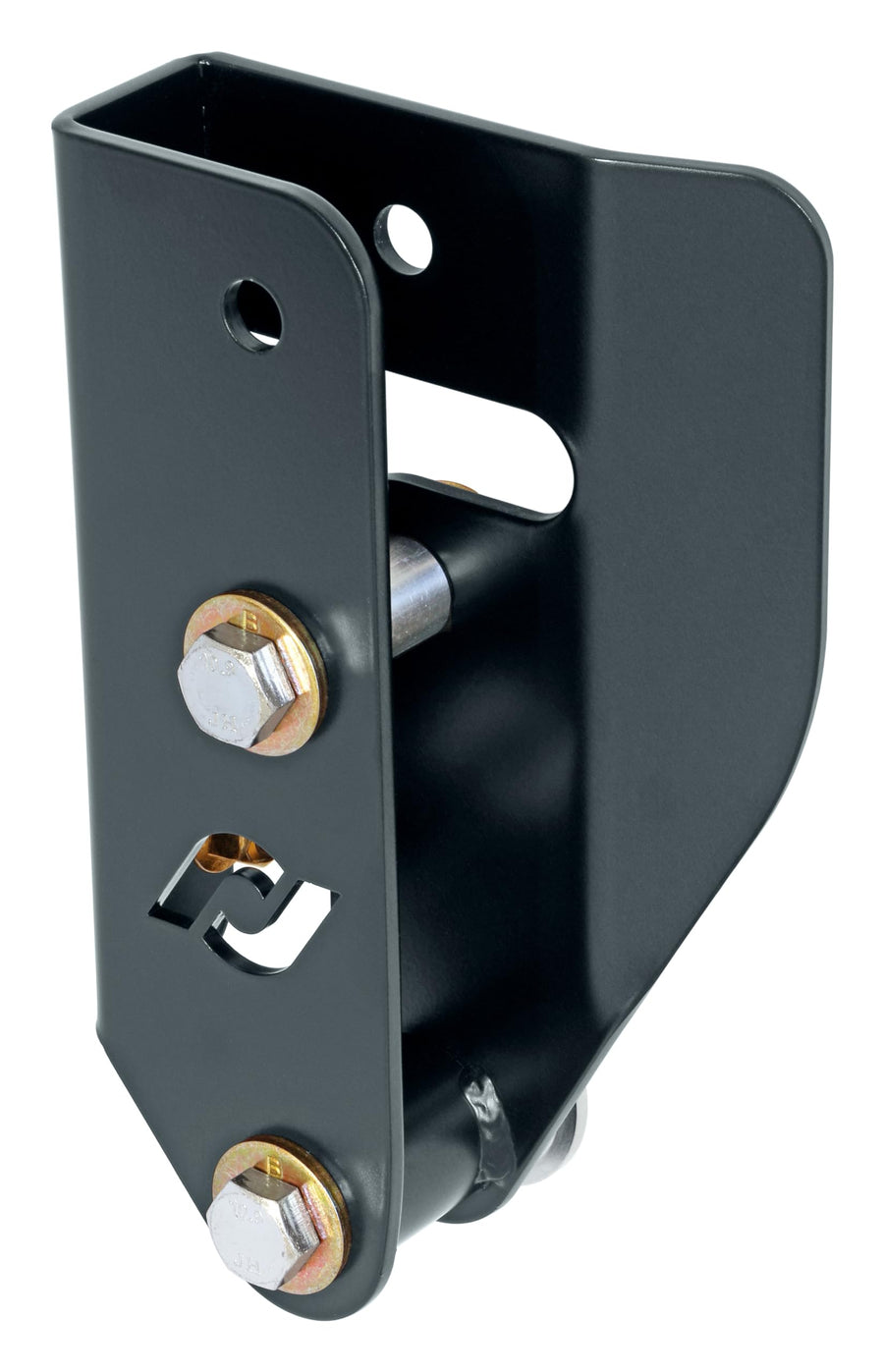 Correction Geometry Brackets