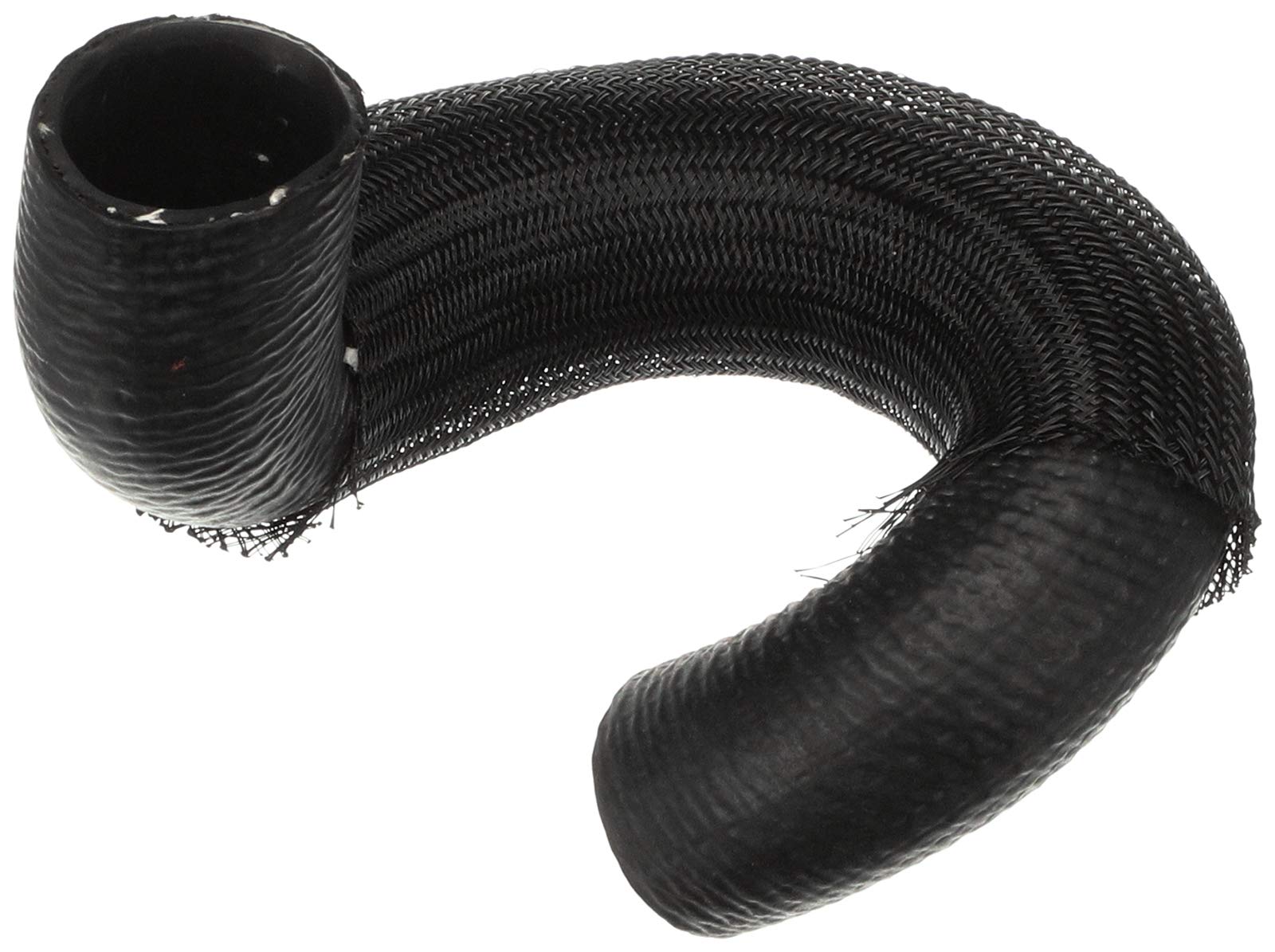 Premium Gates Molded Coolant Hose 22472