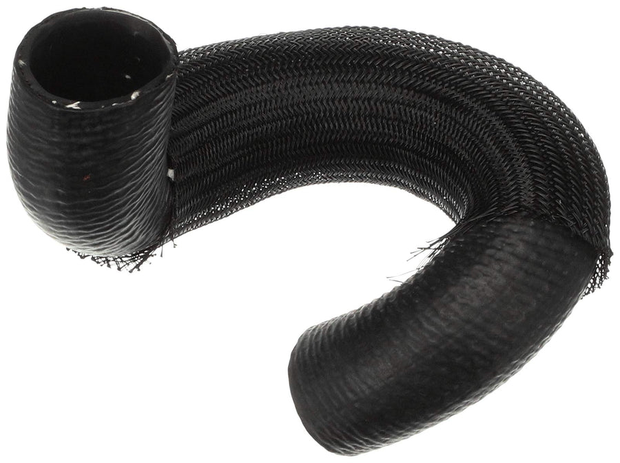 Premium Gates Molded Coolant Hose 22472