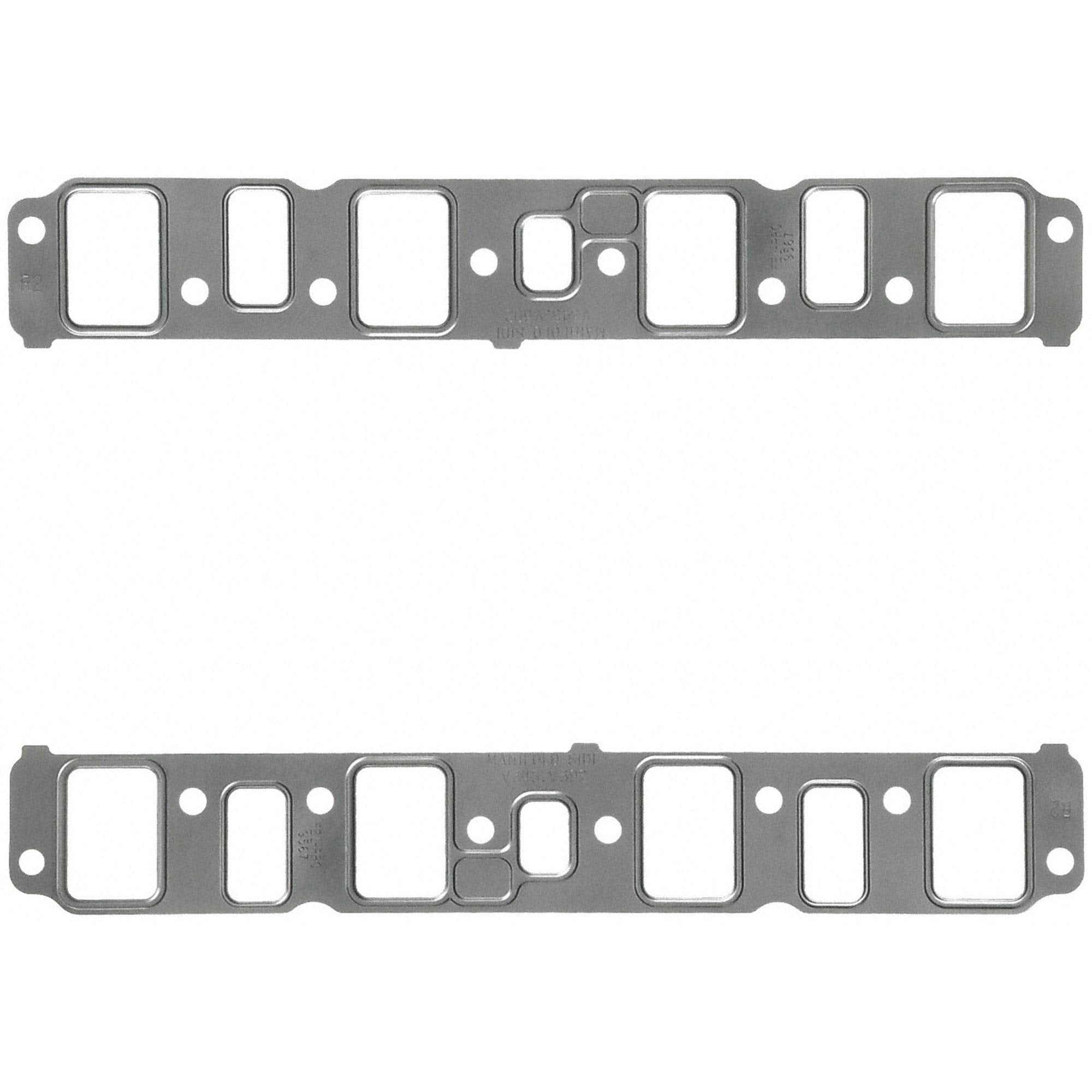 Intake Manifold Gasket Set FEL-PRO MS 9567