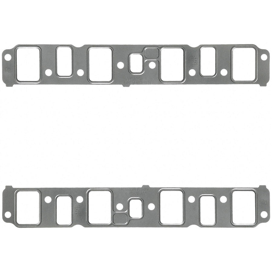 Intake Manifold Gasket Set FEL-PRO MS 9567
