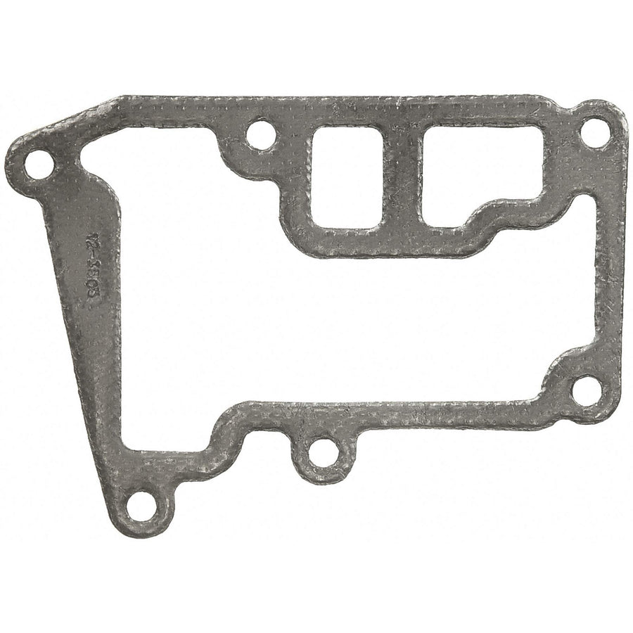 70621 FEL-PRO EGR/Exhaust Air Supply Gasket