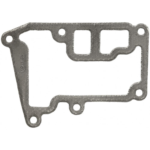 70621 FEL-PRO EGR/Exhaust Air Supply Gasket