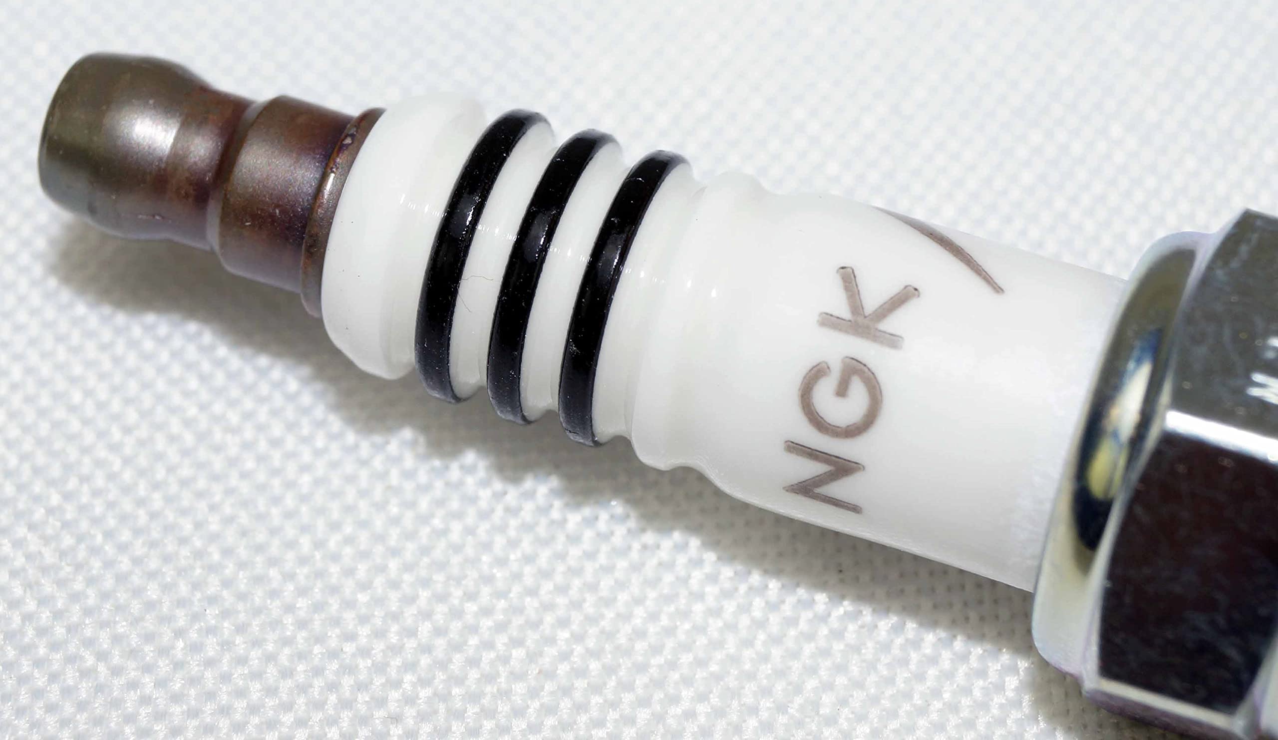 7401 NGK Spark Plug