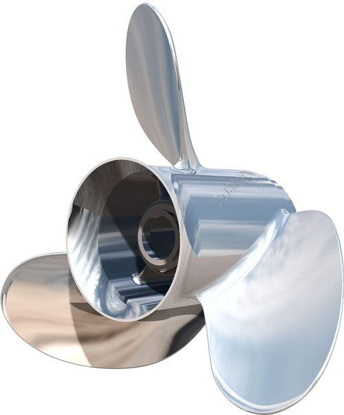 Prop Express Turning Point Propellers Inc 14.25X21 3Bl Lh 31502122
