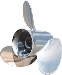 Prop Express Turning Point Propellers Inc 14.25X23 3Bl Lh