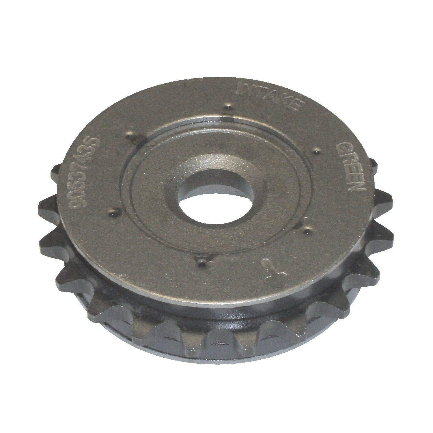 Melling S853 Balance Shaft Stock Replacement Timing Sprocket