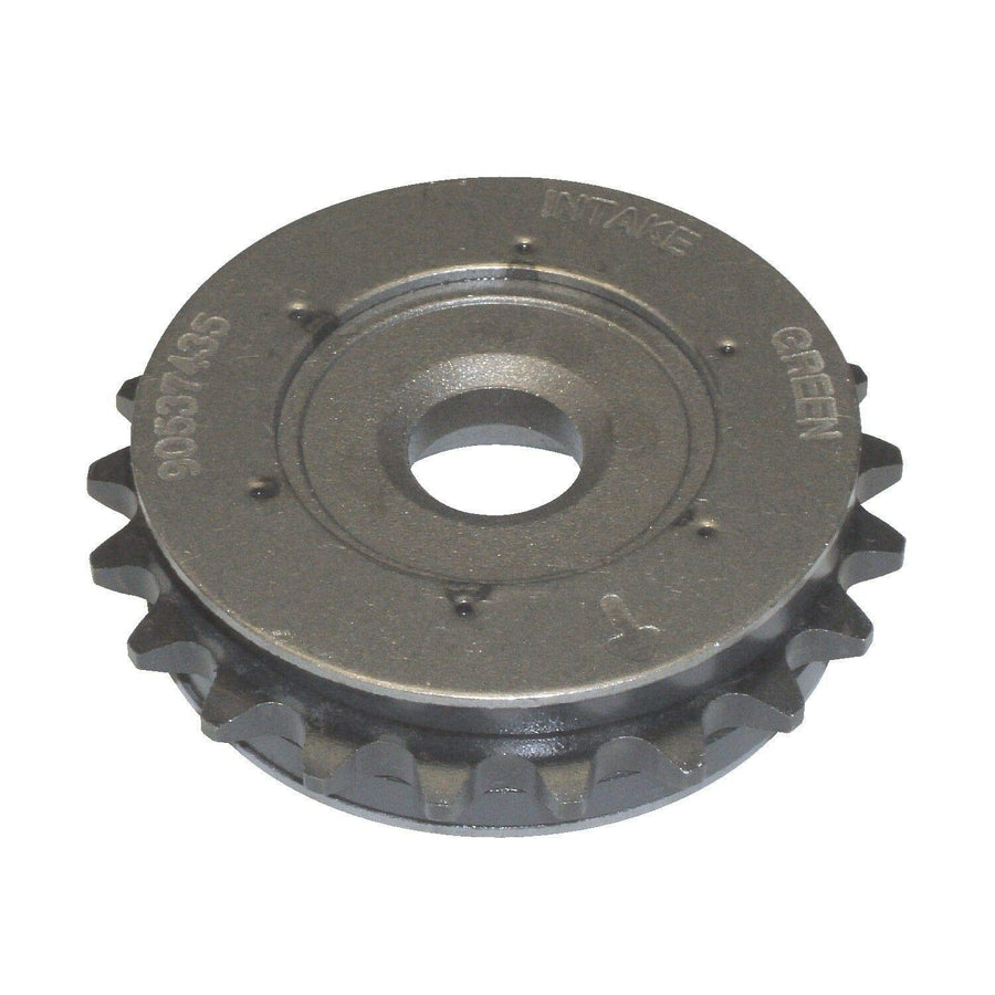 Melling S853 Balance Shaft Stock Replacement Timing Sprocket