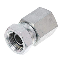 G60160-2020 Gates Adapter Fitting