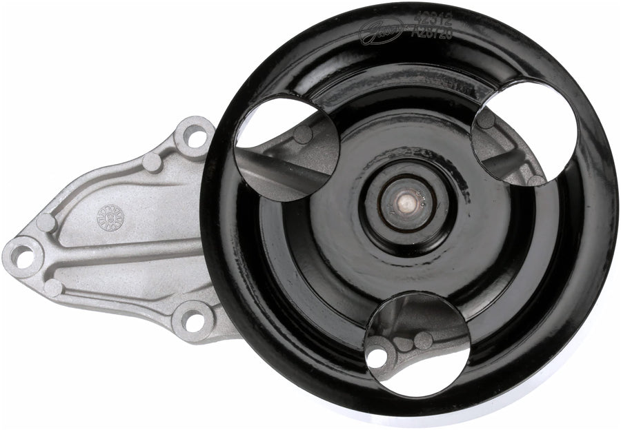 Premium Gates Engine Water Pump 42312