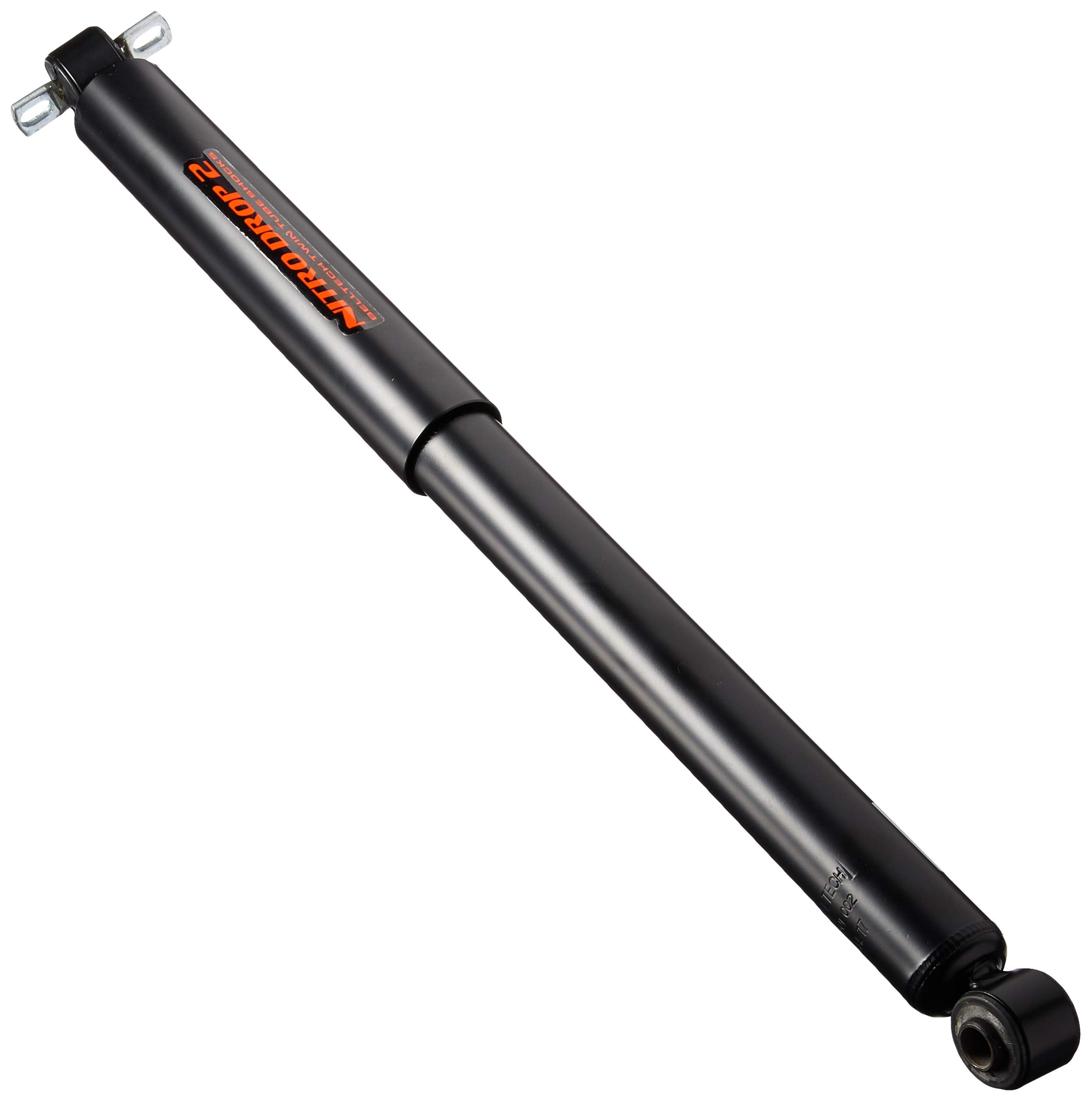 Nitro Belltech 8500 Drop 2 Shock Absorber