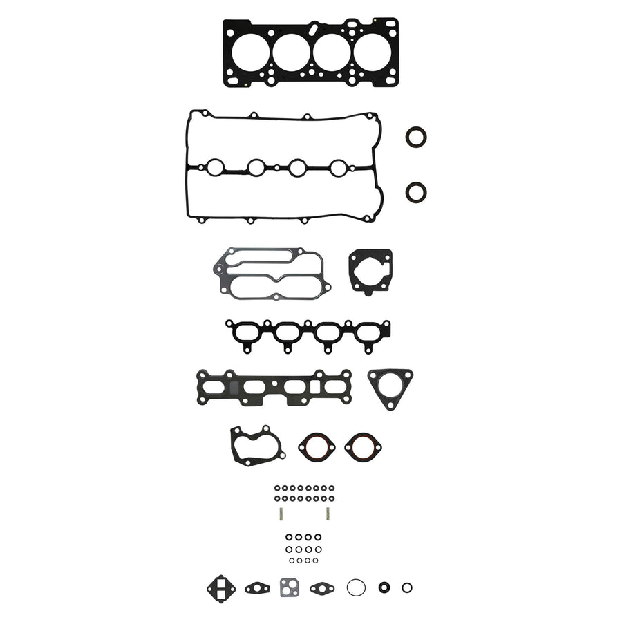 HS FEL-PRO 26234 PT-2 Head Gasket Set