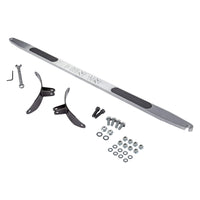 Rear Dinan D180-0391 Shock Tower Brace, E39