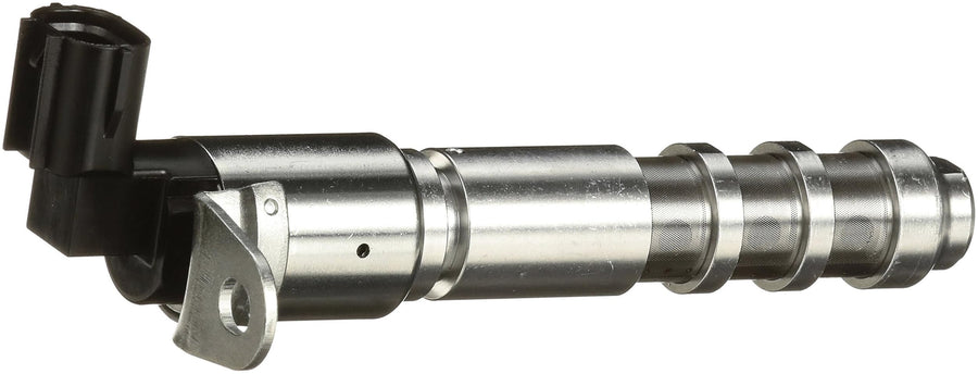 Engine Gates VVS185 Variable Valve Timing (VVT) Solenoid