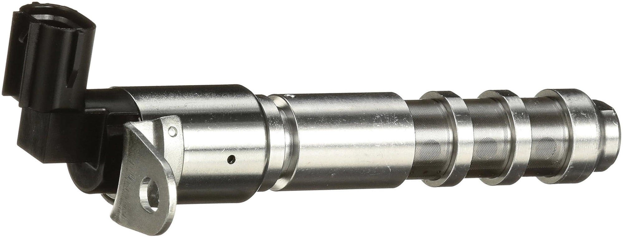 Engine Gates VVS185 Variable Valve Timing (VVT) Solenoid