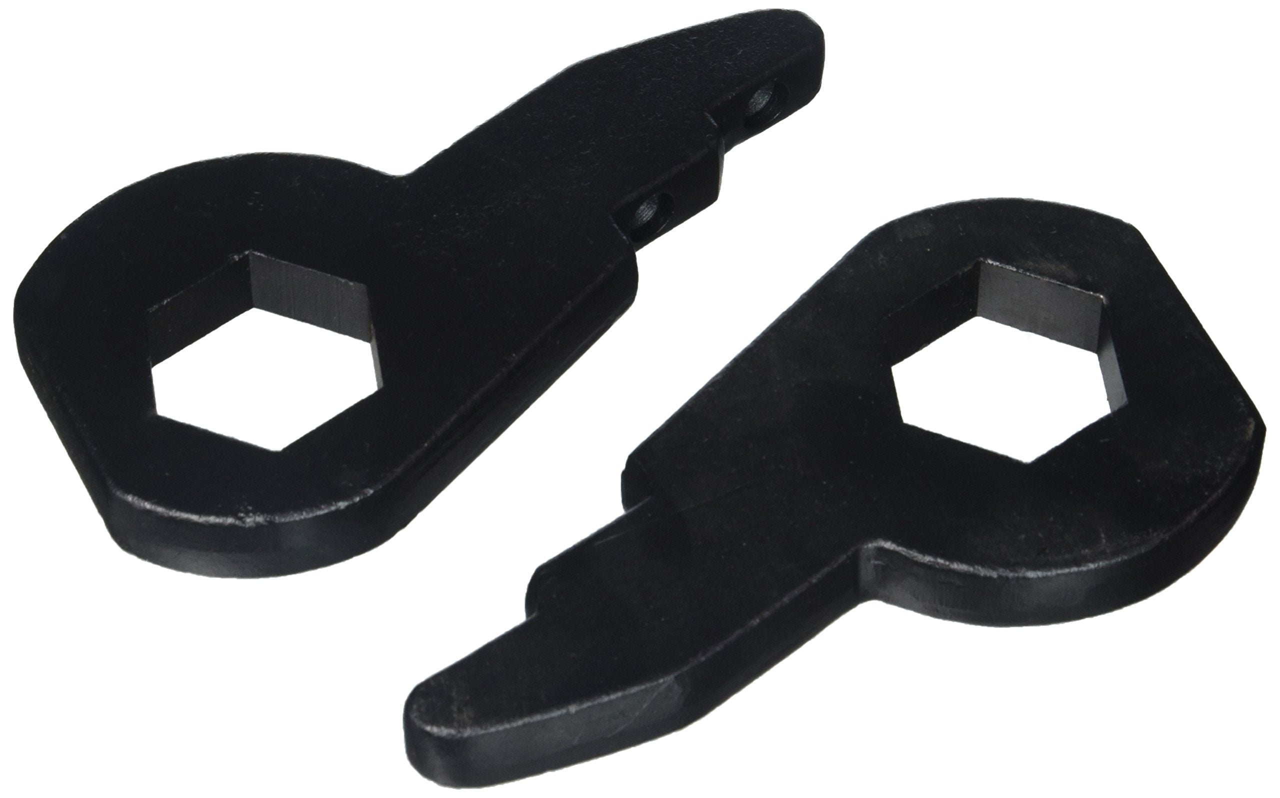 1.5-2" Rough Country Leveling Kit for 2002-2005 Ram 1500 4WD - 3592