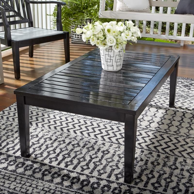 SPRY PNT FSN GLS Black Krylon