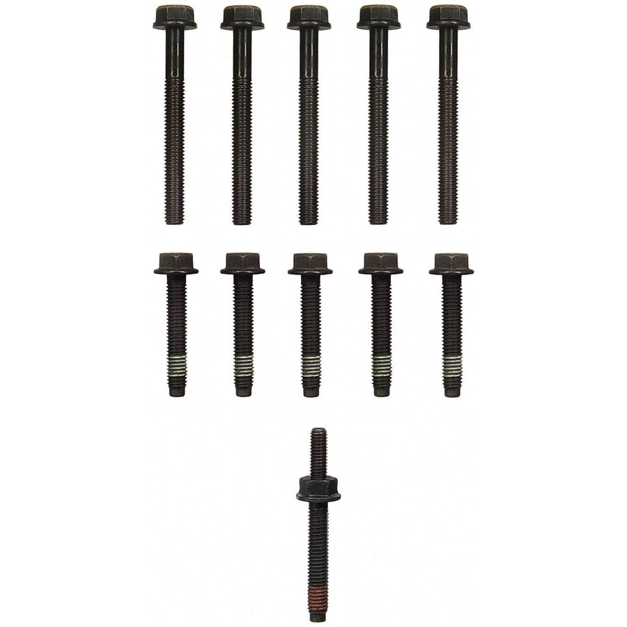 Head Bolt Set FEL-PRO ES 72155