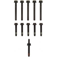 Head Bolt Set FEL-PRO ES 72155
