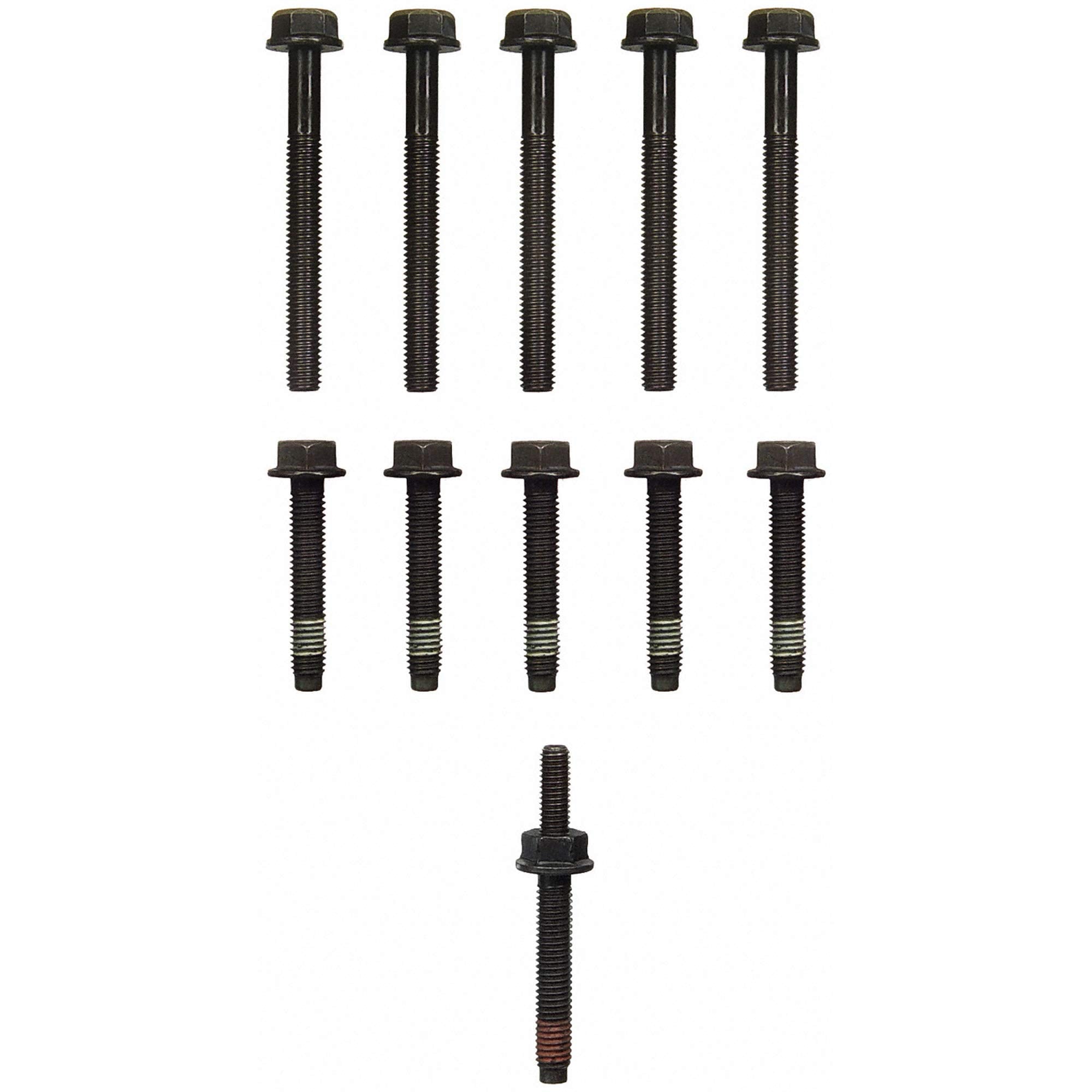 Head Bolt Set FEL-PRO ES 72155