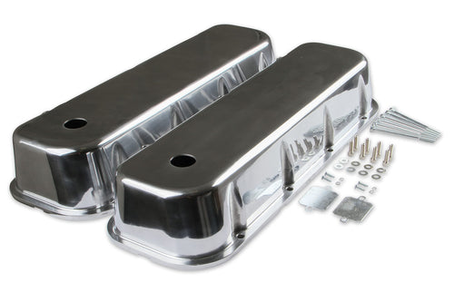 Mr. Gasket Automotive 6858G Valve Cover