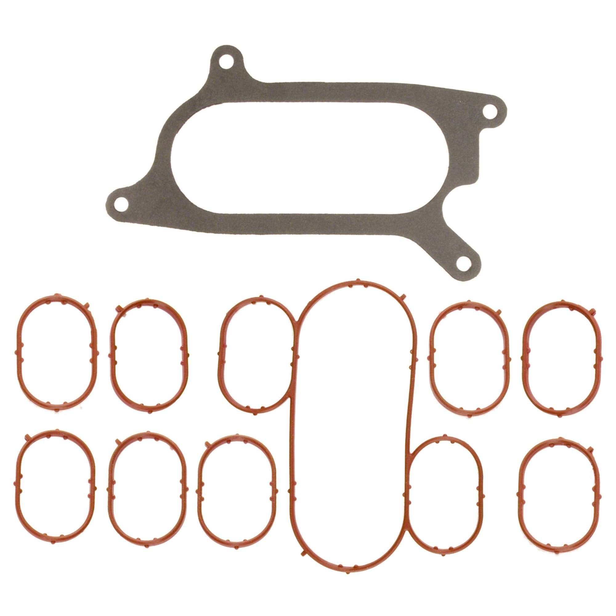 Plenum FEL-PRO Gasket Set MS 94095-1