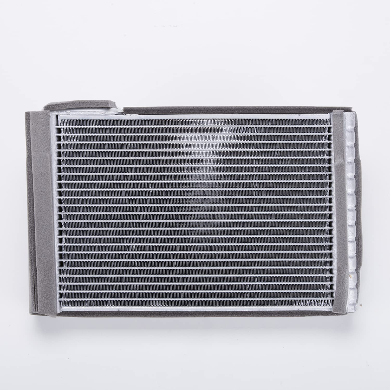 Replacement TYC 97208 Evaporator