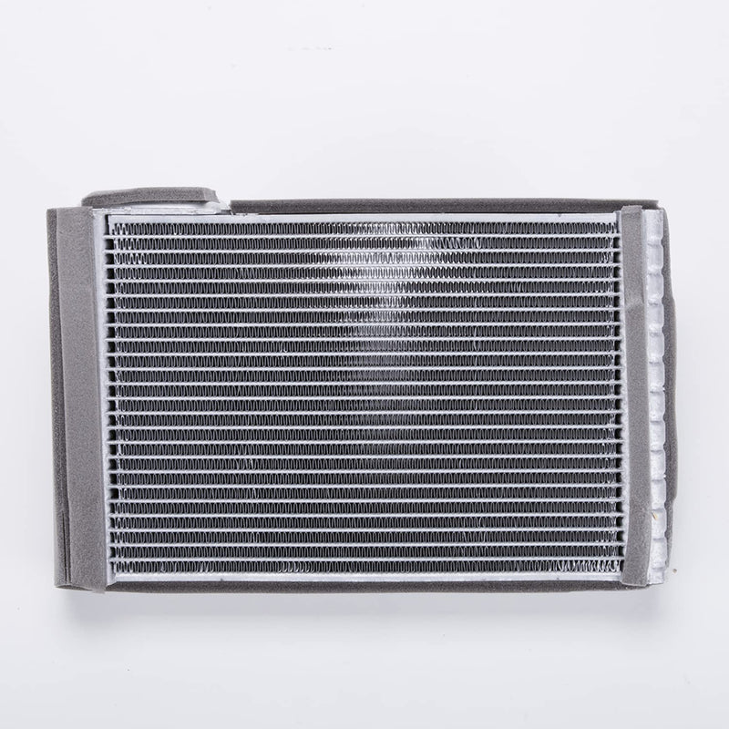 Replacement TYC 97208 Evaporator