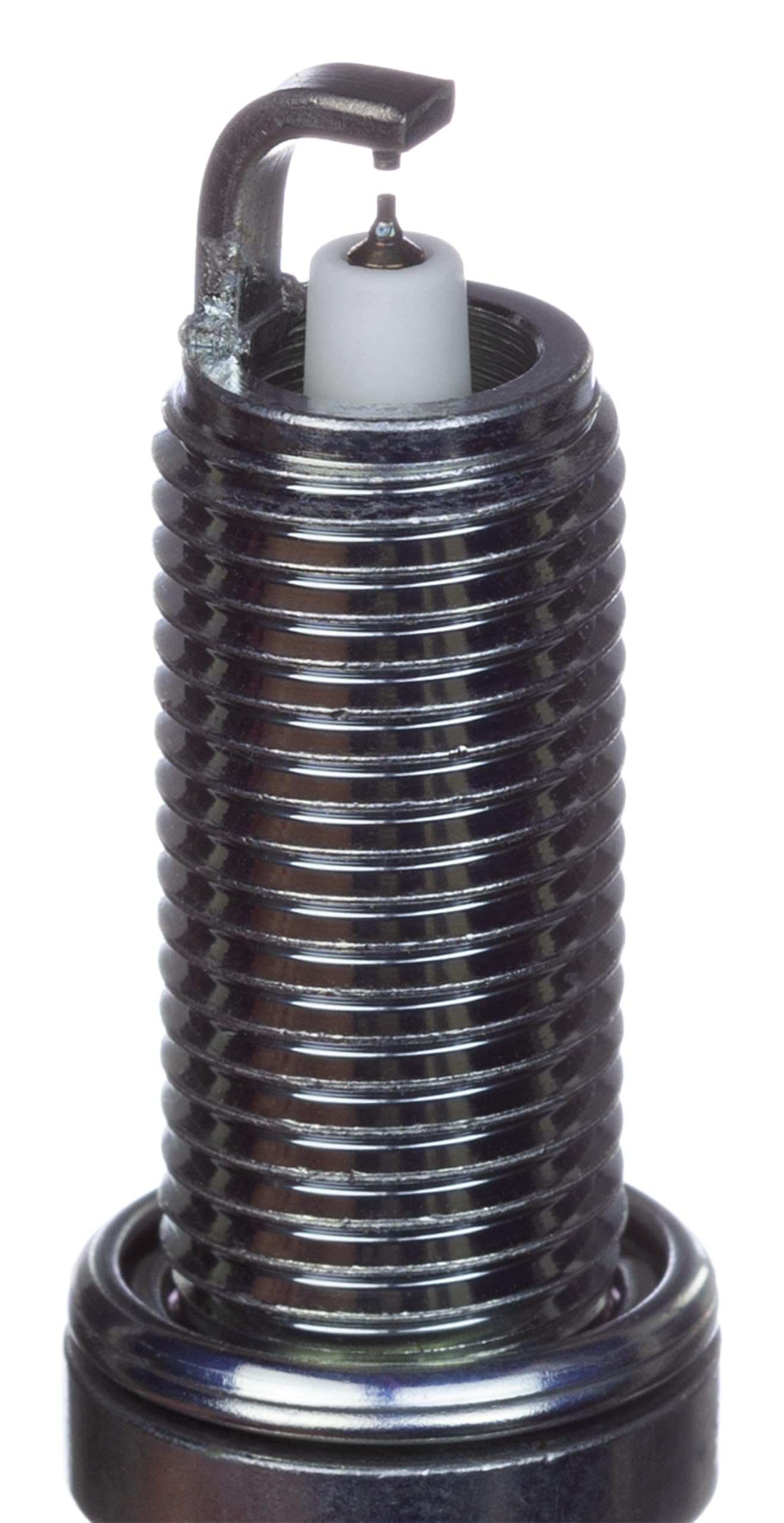 NGK Laser Iridium Spark Plug DILKAR7B8