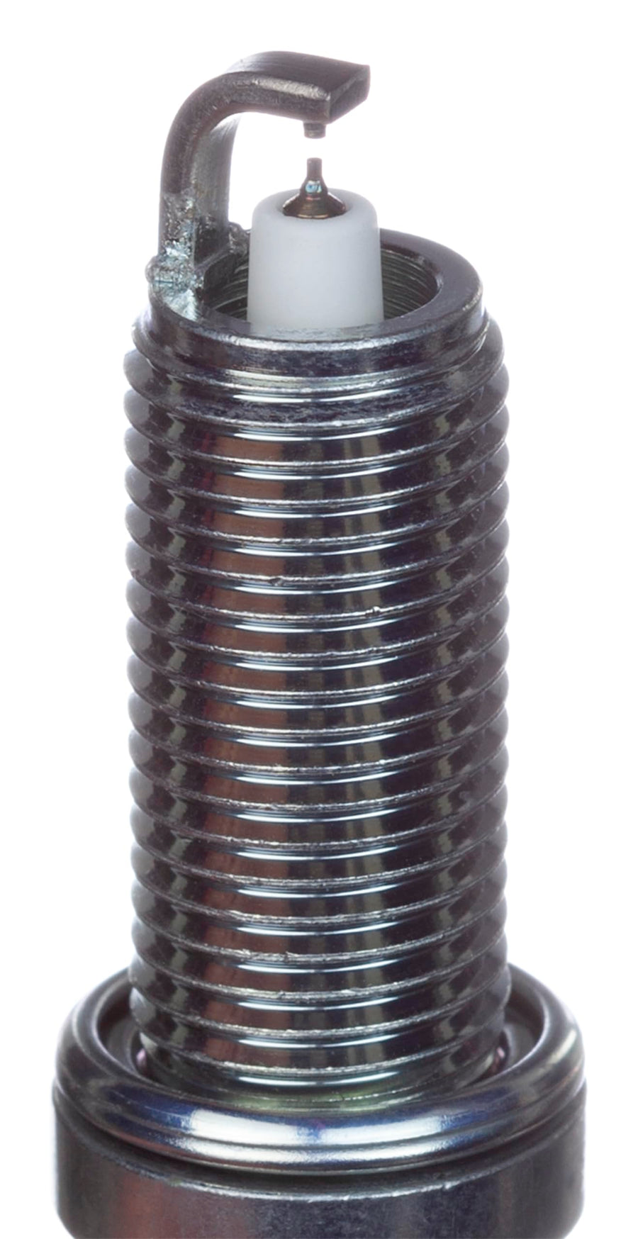 NGK Laser Iridium Spark Plug DILKAR7B8