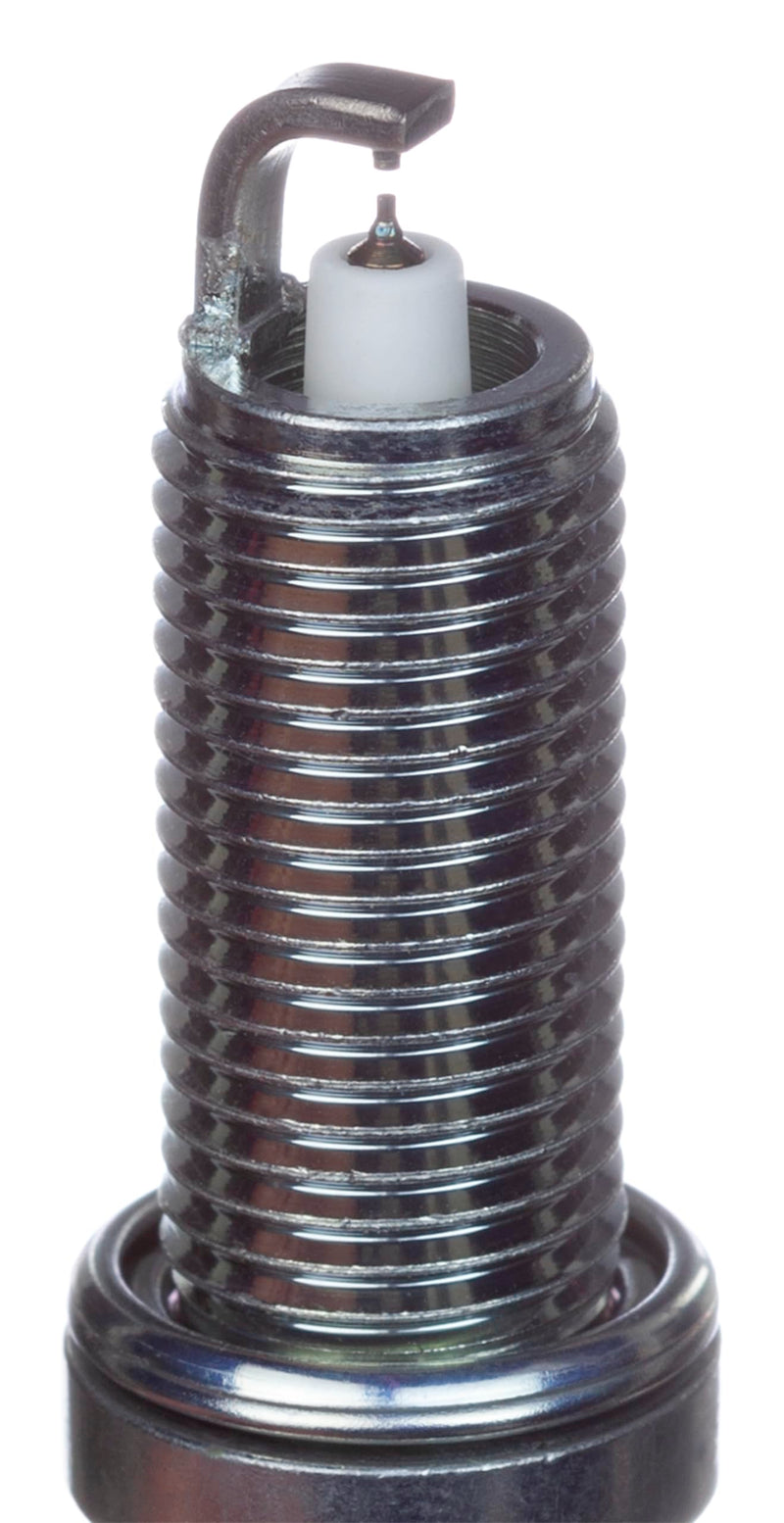NGK Laser Iridium Spark Plug DILKAR7B8