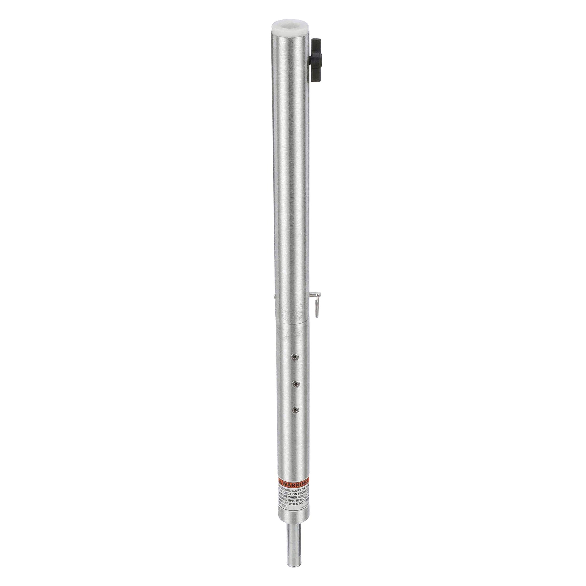 Lock'N-Pin Swivl-Eze Pro Pedestal Post