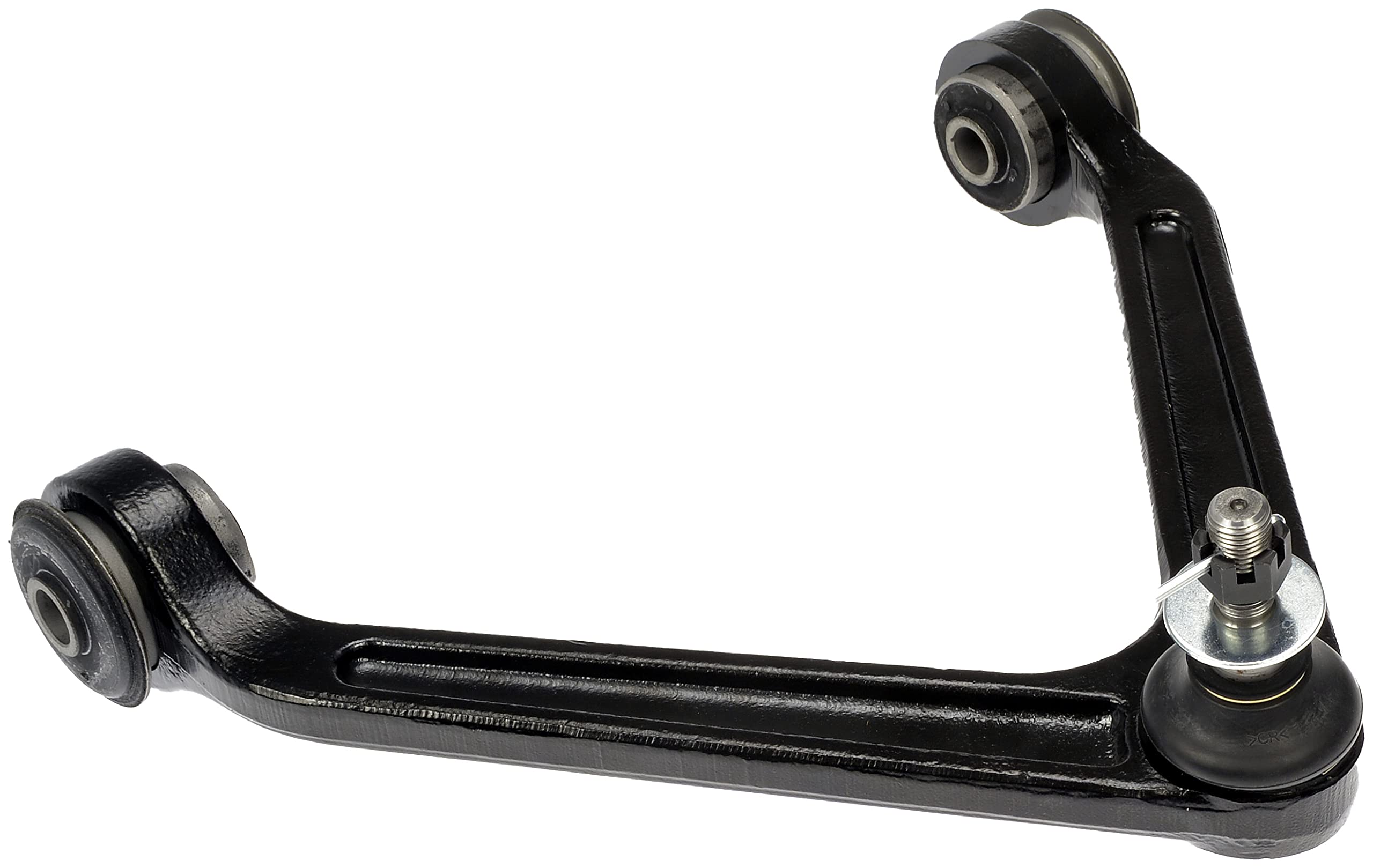 Dorman Suspension Control Arm and Ball Joint Assembly 520-599 Compatible with Select Chrysler/Dodge Models