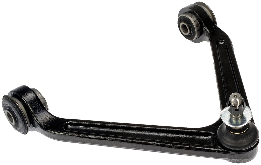 Dorman Suspension Control Arm and Ball Joint Assembly 520-599 Compatible with Select Chrysler/Dodge Models
