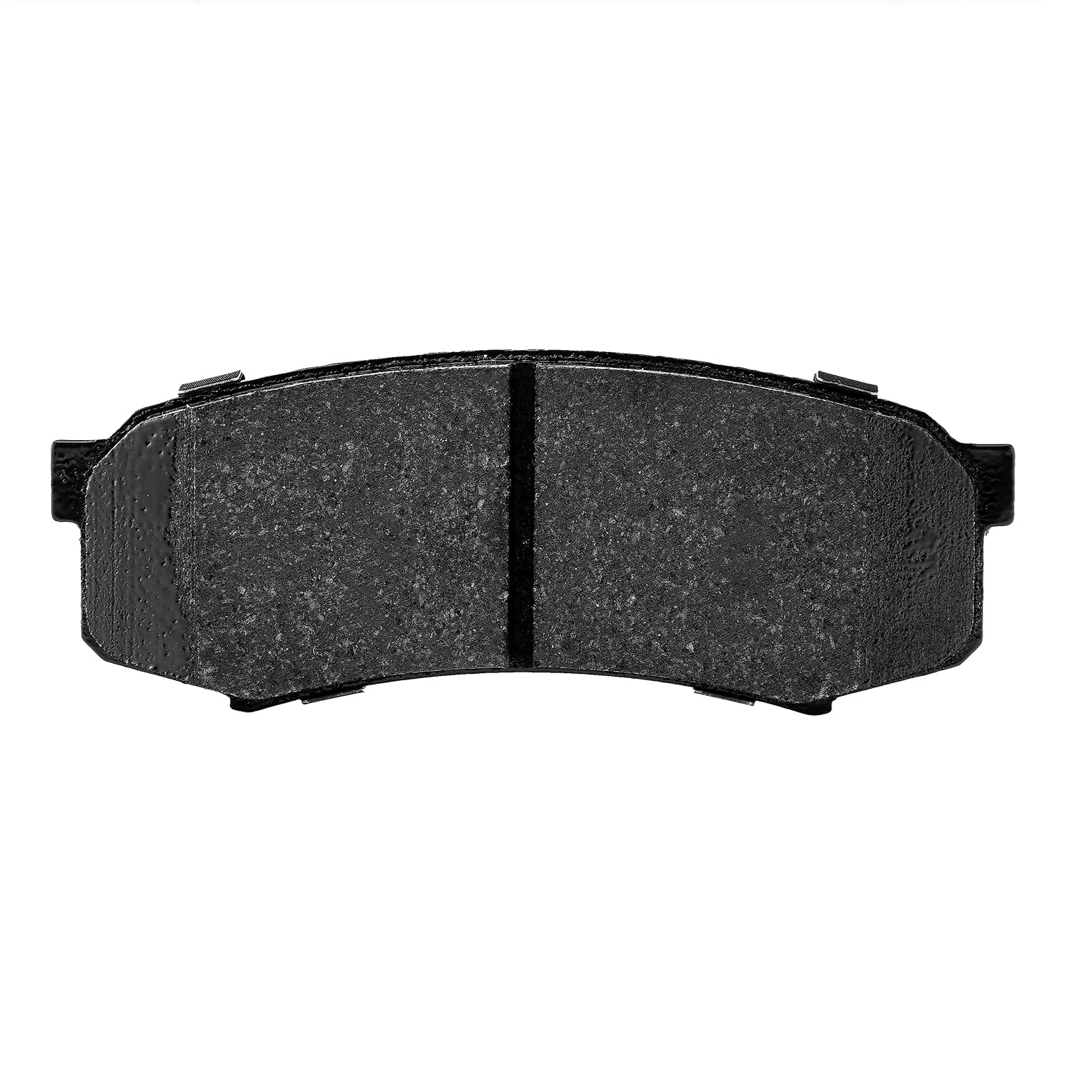 Hawk Performance HPS Performance HB477F.610 Street Brake Pads