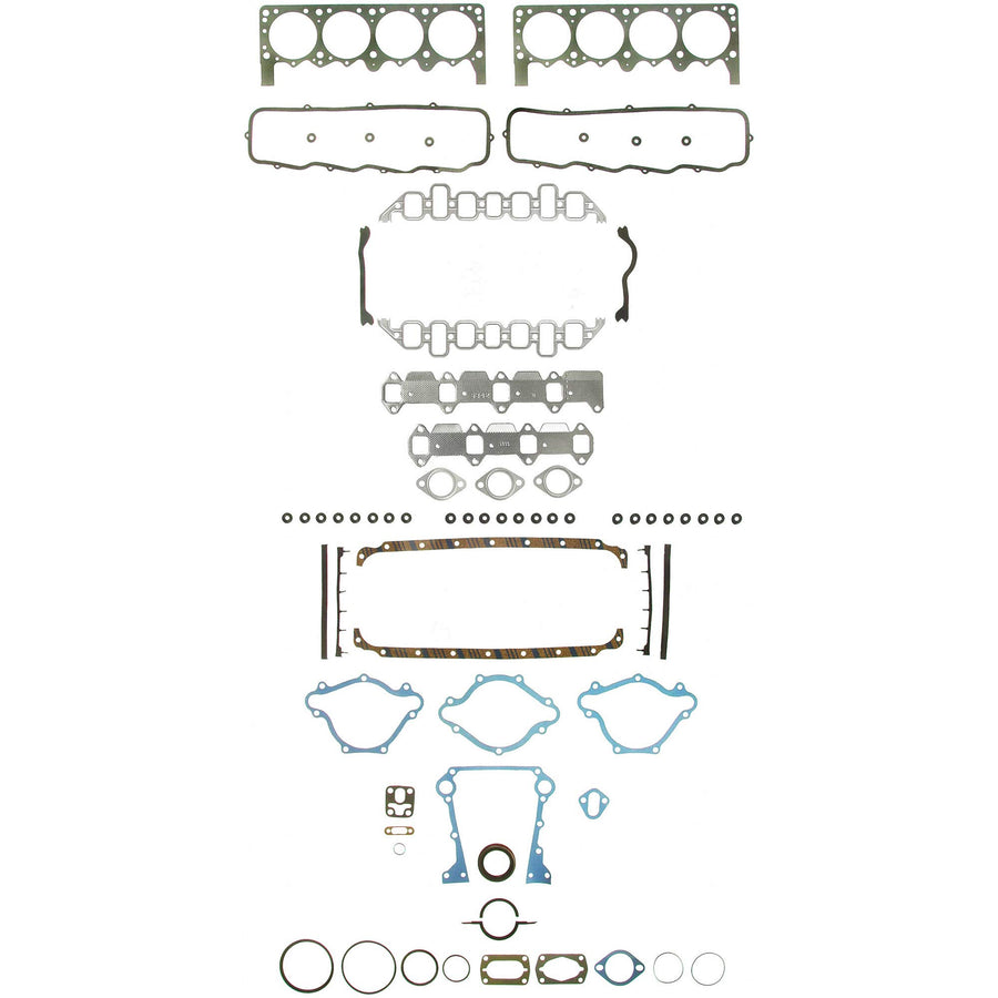 FS FEL-PRO 7734 PT-2 Full Gasket Set