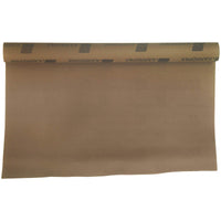Gasket FEL-PRO Materials 3023