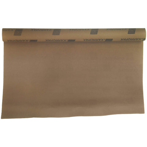 Gasket FEL-PRO Materials 3023
