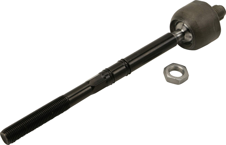 Steering Tie Rod End MOOG EV801362 for Mercedes-Benz E350