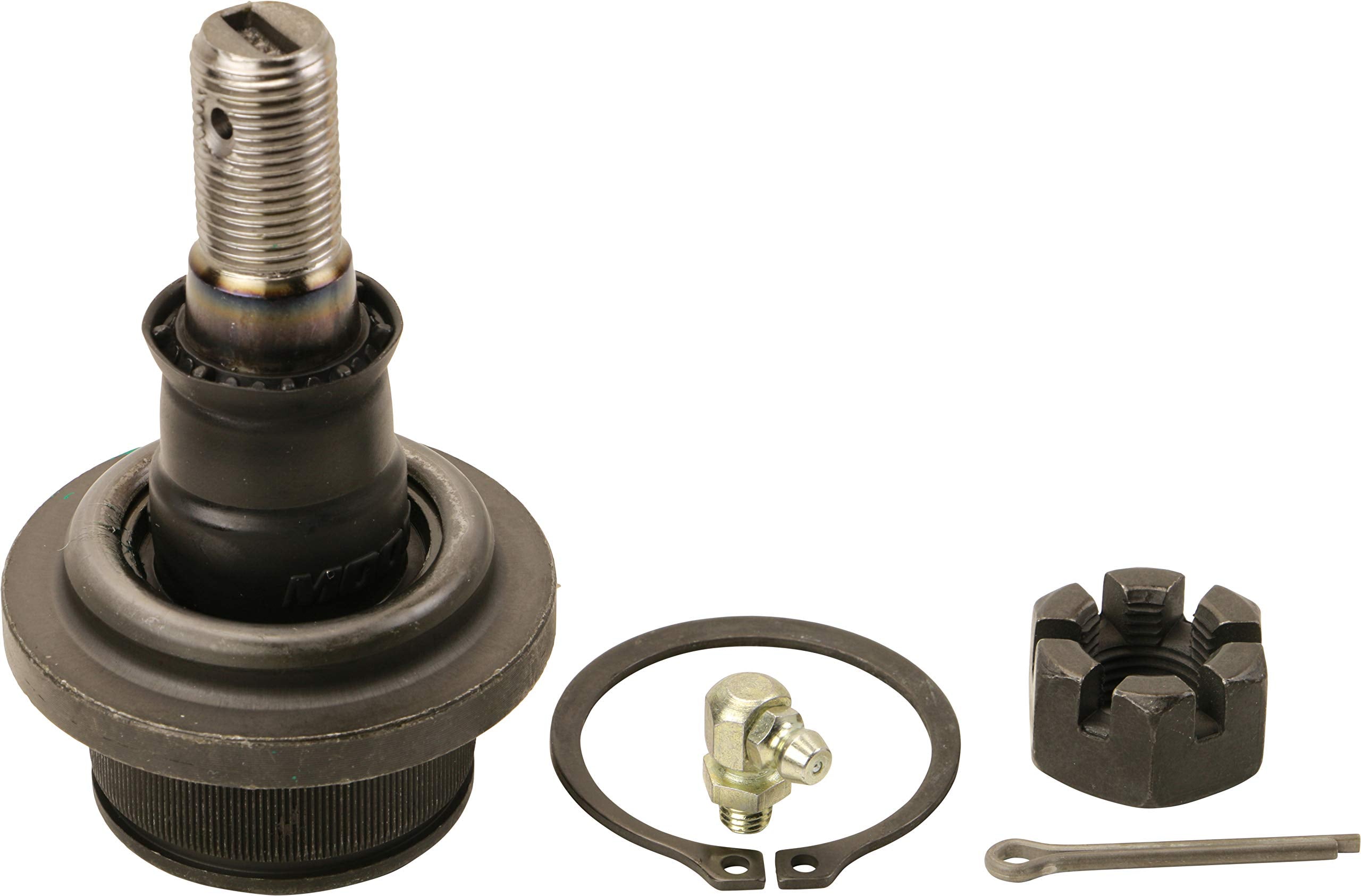 Front Lower Suspension Ball Joint MOOG K8695T006 for Ford F-150
