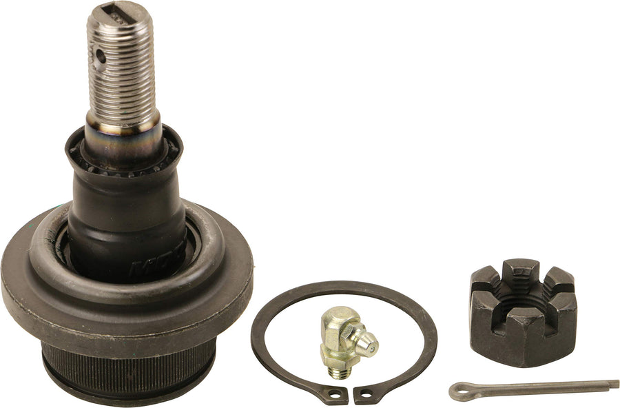 Front Lower Suspension Ball Joint MOOG K8695T006 for Ford F-150